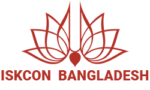 iskcon bangladesh
