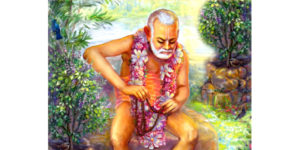 Jagannatha-Dasa-Babaji