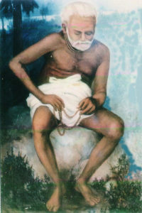 Jagannatha-Dasa-Babaji